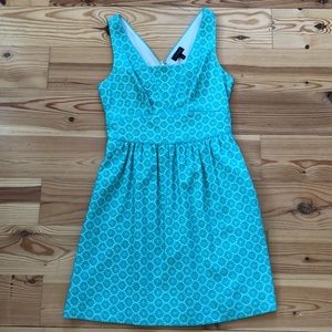 THE LIMITED dress | size 2